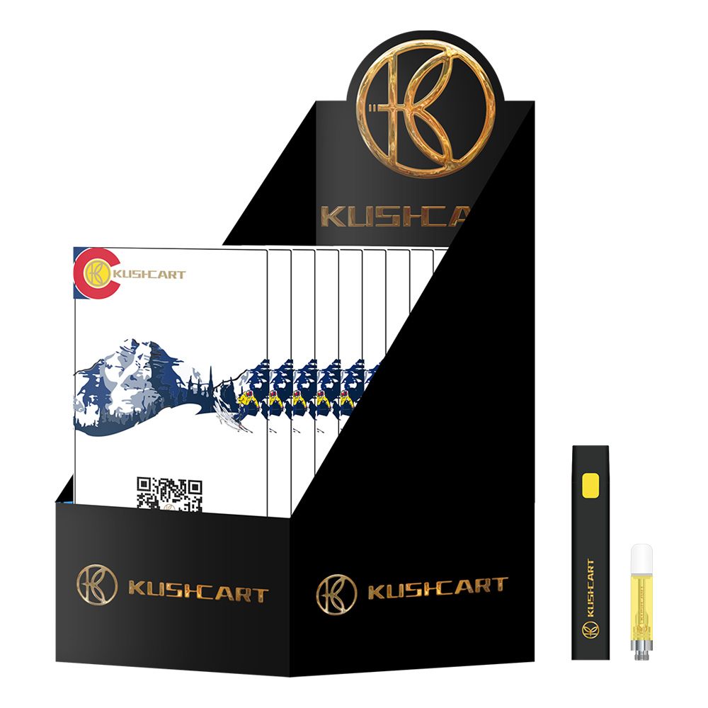 Kushcart-Packaging-Design-Box